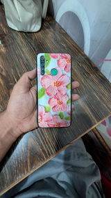 Tayyab Islam review photo