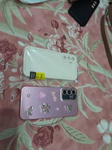 Rabiya Rustam review photo