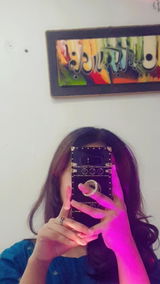 Zoi review photo