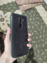 Zuha review photo