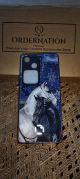 ARSLAN review photo