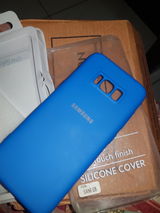 Abdullah review photo