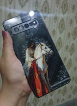 Ayaha review photo