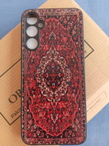 Noreen Ali review photo