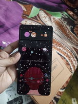 Ati toor review photo