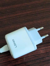 Muhtashim Ali review photo