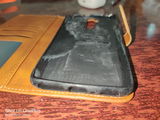 Humayoun Saeed review photo