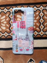 Hadia review photo