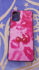 Tecno Camon 19 Neo Cover - Customized Case Series - Upload Your Photo - Multiple Case Types Available