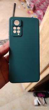 Saif review photo