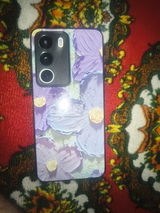 Sana Ullah review photo