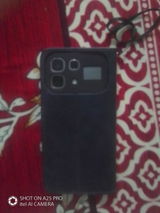 Faisal Nadeem review photo