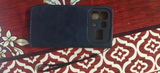 Faisal Nadeem review photo