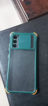 Anonymous review photo