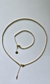 Didine review photo