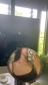 Lilou review photo