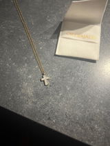Elyssathiry review photo