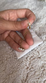 Lilou review photo