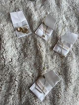 Lilou review photo