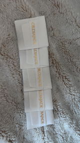 Lilou review photo