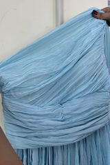 rashika desai review photo
