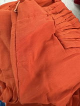 Dimple setia review photo