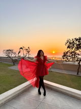 Namita review photo