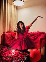 Namita review photo