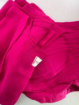 Vinita parekh review photo