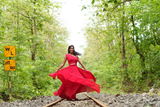 Minal patel review photo