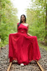 Minal patel review photo