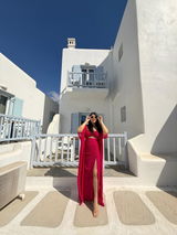 Priya review photo