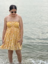 Prerna Kahlon review photo