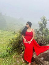Smitha review photo