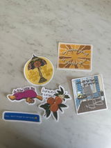 Iva review photo