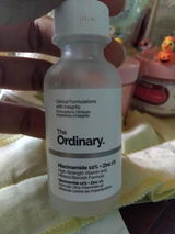 Fatima CH review photo