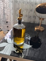 Robert Dumitru review photo