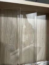 Alexandra Marcu review photo