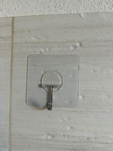 A. review photo