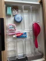 Denisa review photo