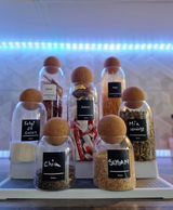Raluca review photo