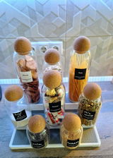 Raluca review photo
