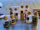 Raluca review photo
