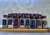 Raluca review photo