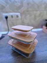 Raluca review photo