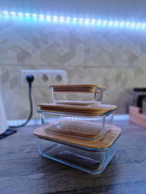 Raluca review photo