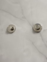 Gabriela review photo