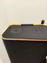 Lia review photo