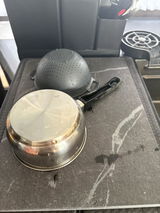 Lia review photo