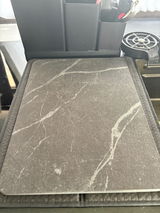 Lia review photo